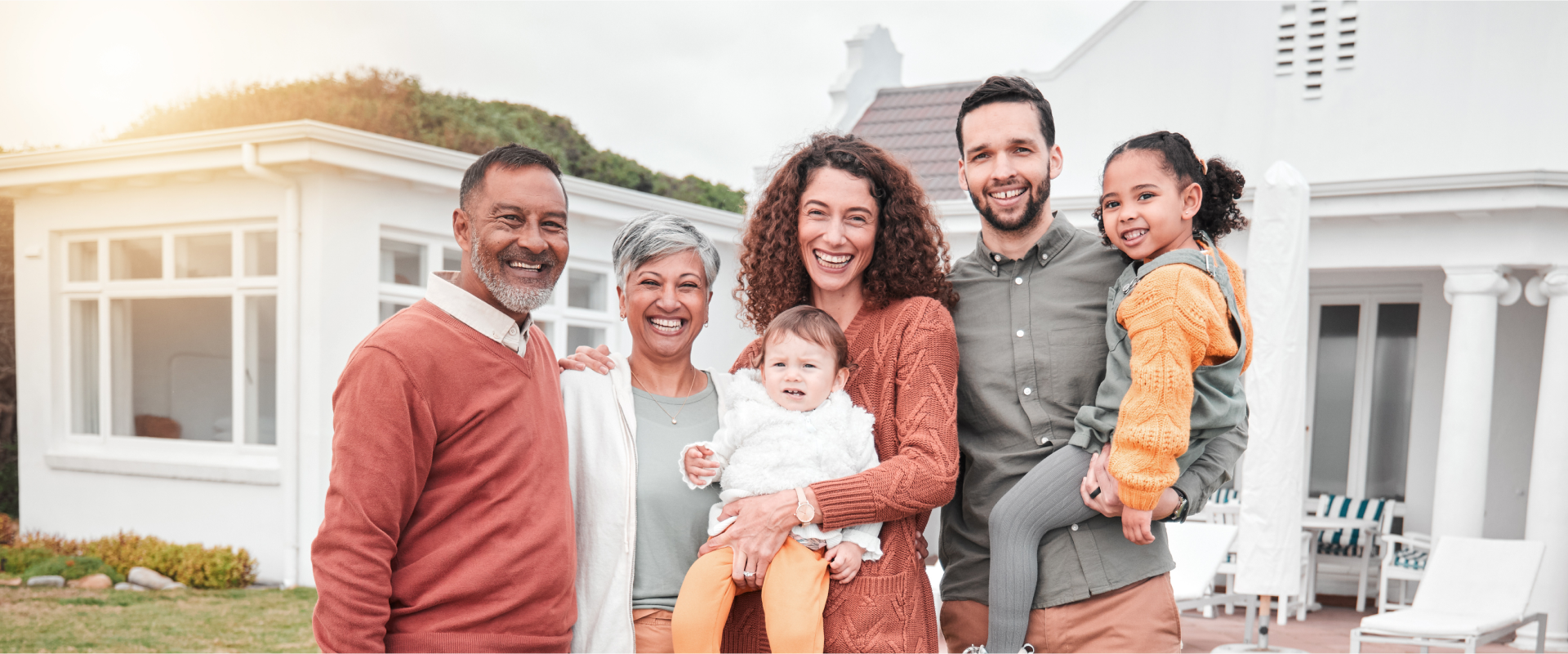 family-generations-and-happiness-in-portrait-outd-2025-04-05-23-43-22-utc