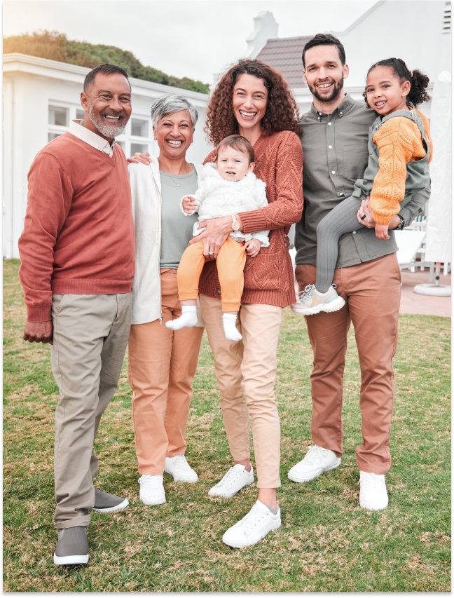family-generations-and-happiness-in-portrait-outd-2025-04-05-23-43-22-utc